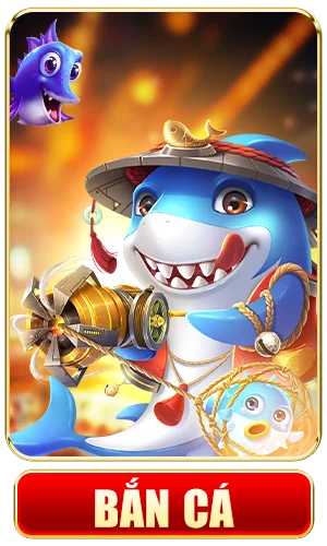 Slot365 | Trang Chủ Chính Thức - Nổ Hũ Đổi Thưởng & Casino Uy Tín 2024 5 banca-slot365