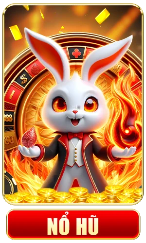 Slot365 | Trang Chủ Chính Thức - Nổ Hũ Đổi Thưởng & Casino Uy Tín 2024 4 nohu-slot365