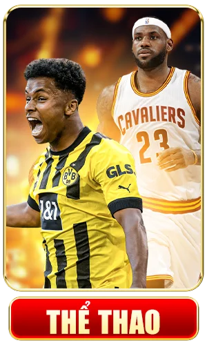 Slot365 | Trang Chủ Chính Thức - Nổ Hũ Đổi Thưởng & Casino Uy Tín 2024 2 thethao-slot365